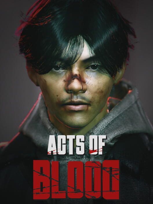 acts-of-blood_cover