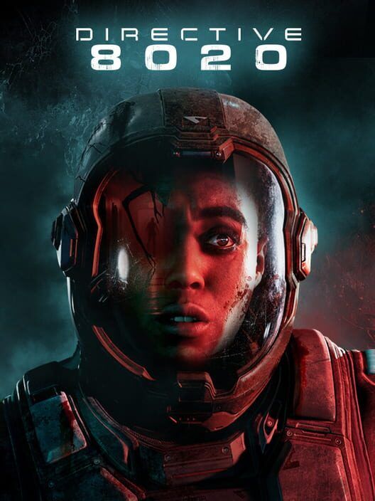 directive-8020_cover