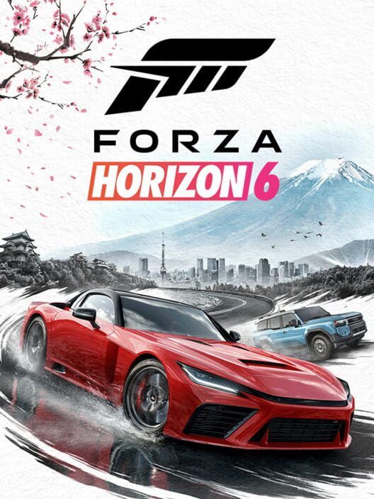 forza-horizon-6_cover