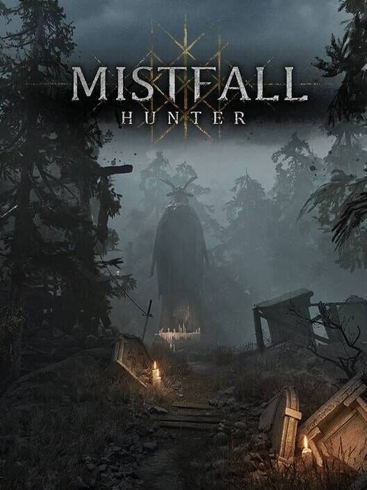 mistfall-hunter_cover