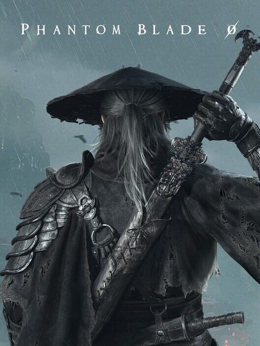 phantom-blade-0_cover