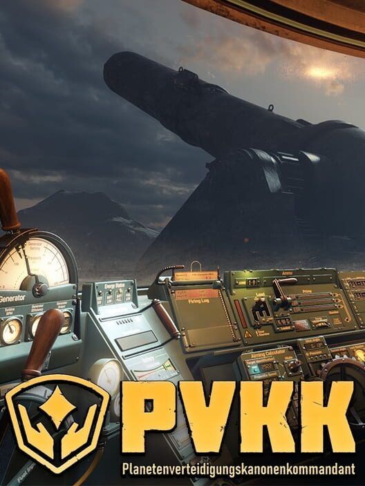 pvkk-planetenverteidigungskanonenkommandant_cover